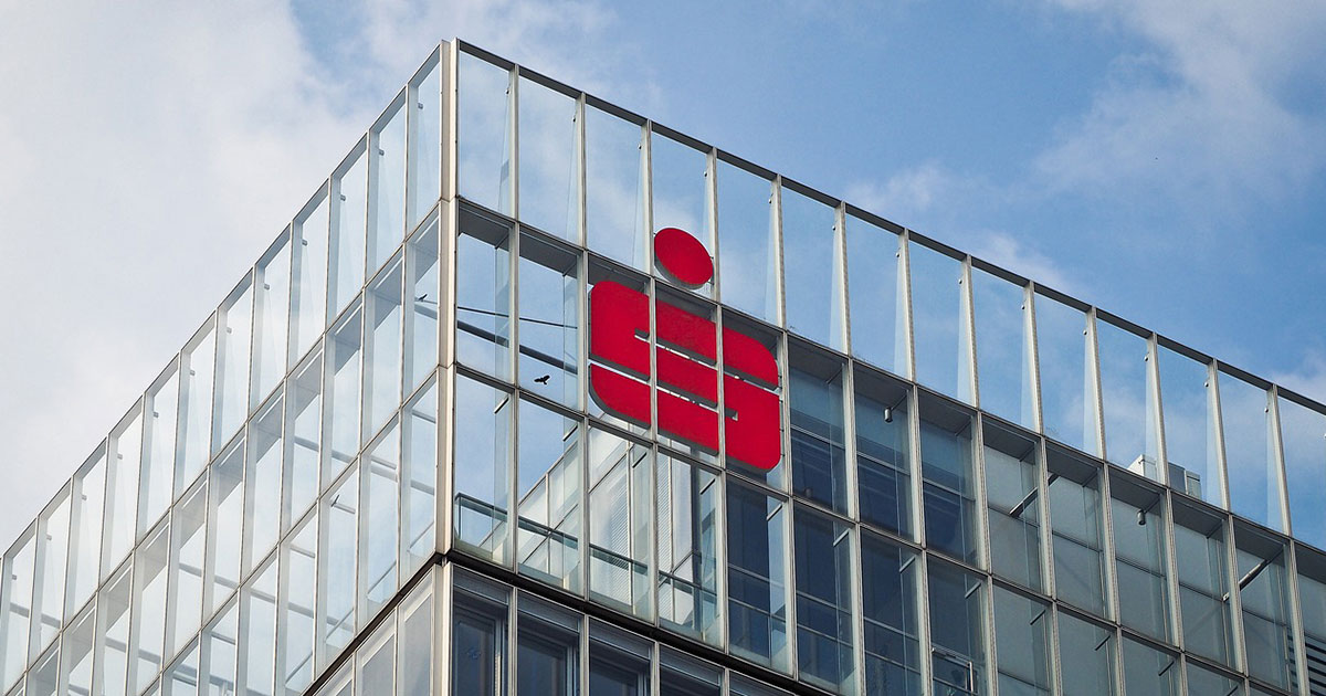 Sparkasse S Kreditpartner Autokredit Widerrufen