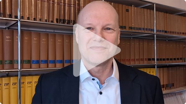 Video starten
