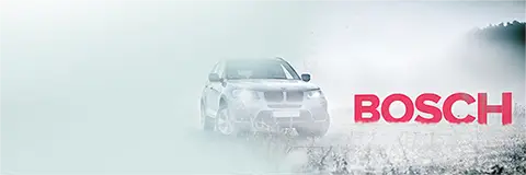 BMW Schadensersatz