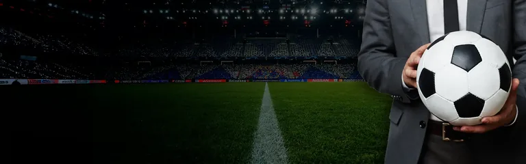 Glücksspiel