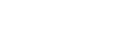 Logo HAHN Rechtsanwälte negativ