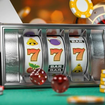 Online Casino Geld zurück