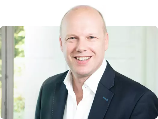 Lars Murken Flato Partner von HAHN Rechtsanwälte