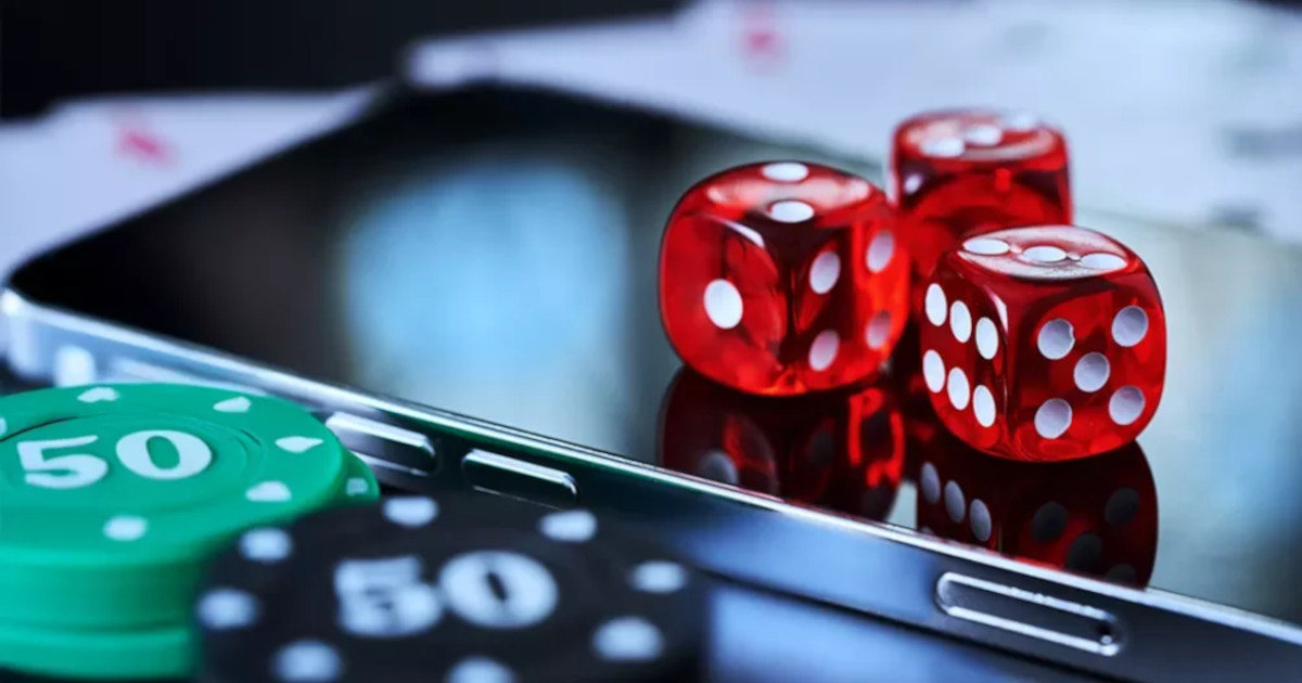 N1 Casino: Review und N1Promocode Promo Code German für Spieler aus Deutschland
