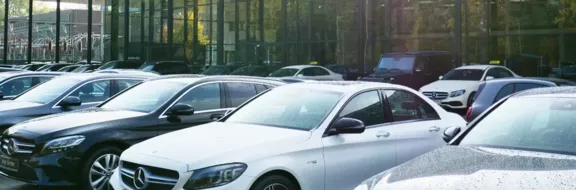 Mercedes Bank Kredit Widerruf Auto Zuruckgeben Geld Erstattet Bekommen