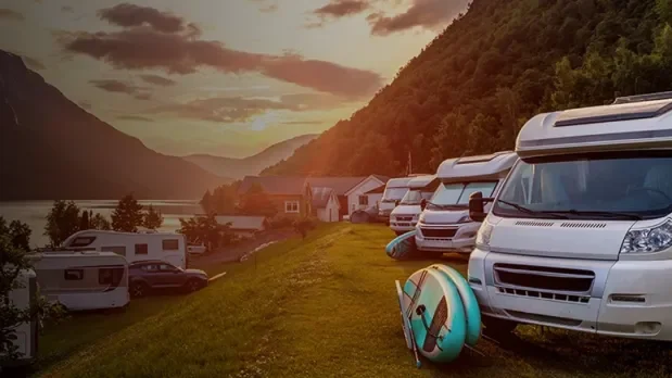 Hymer Leergewicht