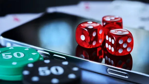 N1 Casino