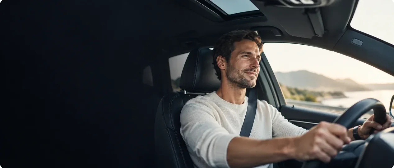 flowCar - Sale & Rent Back